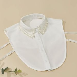 Pear colloid  whote big duckies